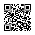 VE-B2V-EY-F1 QRCode