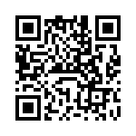 VE-B2V-EY-S QRCode