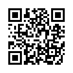 VE-B2V-IX-F3 QRCode