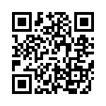 VE-B2V-IY-F2 QRCode