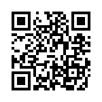 VE-B2V-IY-S QRCode