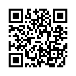 VE-B2V-MX-F1 QRCode