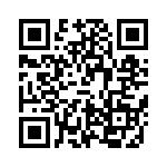 VE-B2V-MX-F4 QRCode