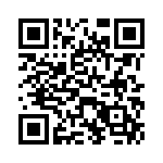 VE-B2V-MY-F1 QRCode