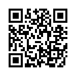 VE-B2W-CW-F1 QRCode