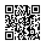 VE-B2W-CY-B1 QRCode