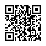 VE-B2W-EW-B1 QRCode