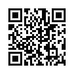 VE-B2W-EW-F1 QRCode