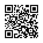 VE-B2W-EY-F3 QRCode