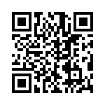 VE-B2W-IW-F3 QRCode