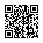 VE-B2W-IW-S QRCode