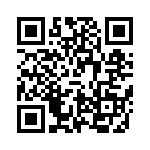 VE-B2W-IX-B1 QRCode