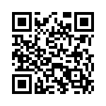 VE-B2W-IX QRCode