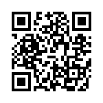 VE-B2W-IY-F4 QRCode