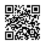 VE-B2W-MW-F1 QRCode