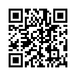 VE-B2X-CX-B1 QRCode