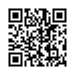 VE-B2X-CX-F2 QRCode