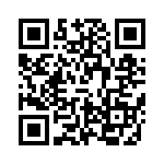 VE-B2X-CY-F1 QRCode