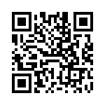 VE-B2X-CY-F3 QRCode