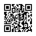 VE-B2X-CY-F4 QRCode