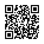 VE-B2X-EW-F2 QRCode