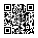 VE-B2X-EW-F3 QRCode