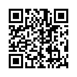 VE-B2X-IW-B1 QRCode