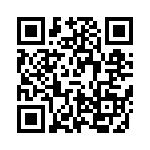 VE-B2X-IW-F2 QRCode