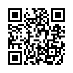 VE-B2X-MW-S QRCode