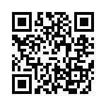 VE-B2X-MX-B1 QRCode