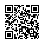 VE-B2Y-CV-S QRCode