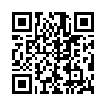 VE-B2Y-CW-F3 QRCode