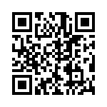 VE-B2Y-CX-F1 QRCode