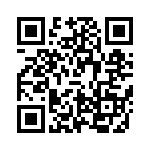 VE-B2Y-CY-F4 QRCode