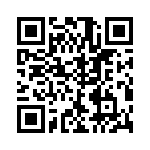 VE-B2Y-CY-S QRCode