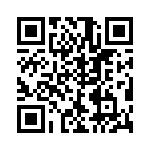 VE-B2Y-EV-B1 QRCode