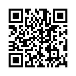 VE-B2Y-EW-F1 QRCode