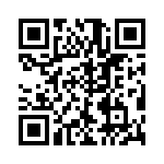 VE-B2Y-EX-F1 QRCode