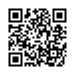 VE-B2Y-EX-F2 QRCode