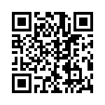 VE-B2Y-EX-S QRCode