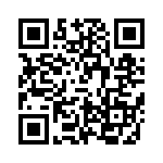 VE-B2Y-EY-F1 QRCode