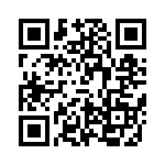 VE-B2Y-EY-F2 QRCode