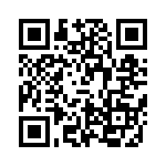 VE-B2Y-EY-F3 QRCode