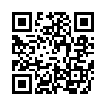 VE-B2Y-EY-F4 QRCode