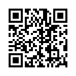 VE-B2Y-IY-B1 QRCode