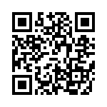 VE-B2Y-MY-F1 QRCode