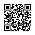 VE-B2Y-MY-F2 QRCode