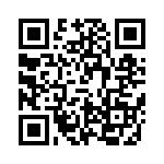 VE-B2Y-MY-F4 QRCode