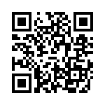 VE-B2Y-MY-S QRCode