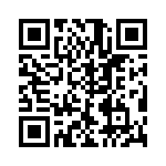 VE-B2Z-CW-B1 QRCode